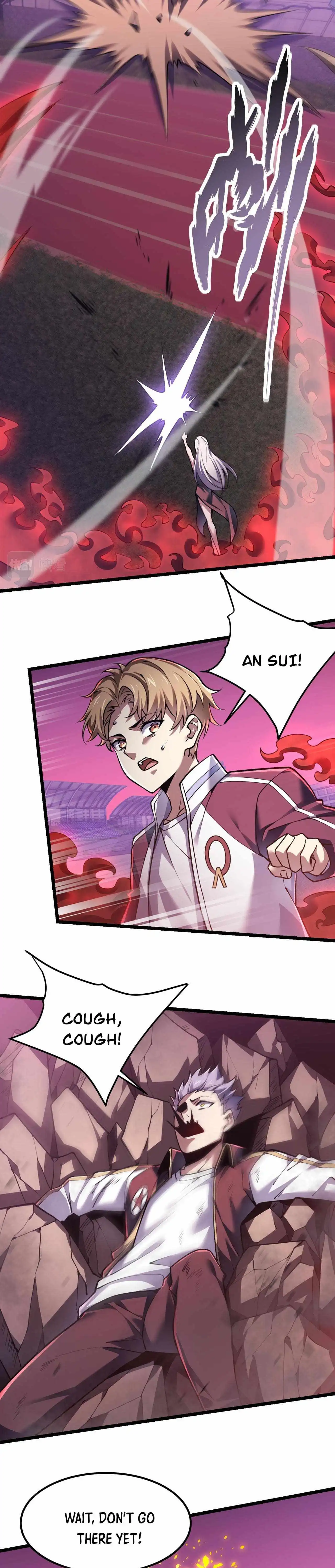 Combine Cube Chapter 41 15